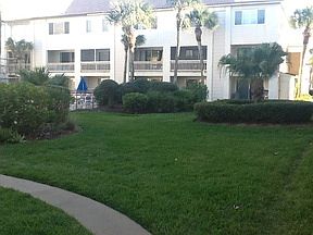 4th image of 8130 A1a S Unit F14