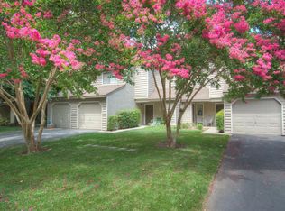 1 Ilahee Ln #1415535, Chico, CA 95973