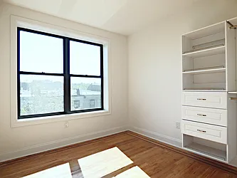 Rented by BIG Management NY