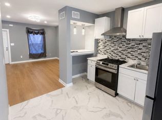 2449 N Corlies St, Philadelphia, PA 19132