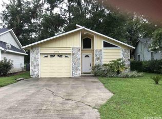 11904 NW 71st Ter, Alachua, FL 32615