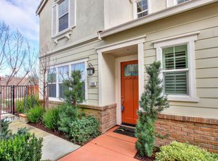 136 Colner Cir, Folsom, CA 95630