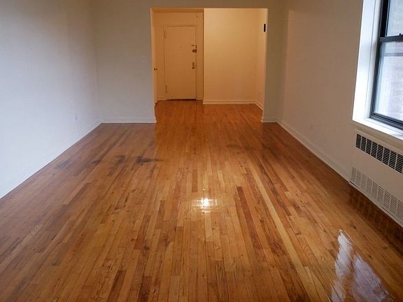 3rd image of 35-15 Leverich St #5041