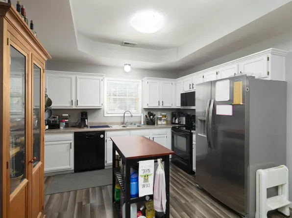 1123 Oatlands Park, Lexington, KY 40509