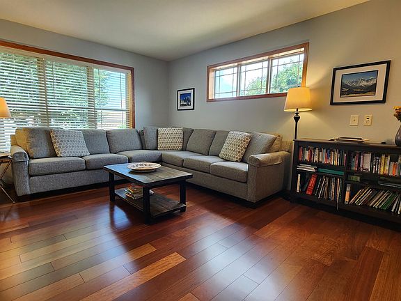4th image of 3110 Winter Park Pl