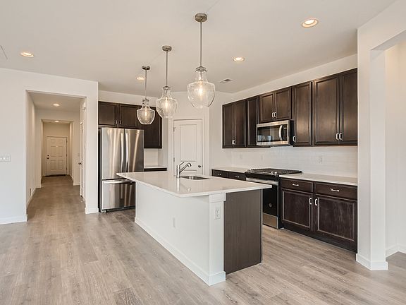 7th image of this home