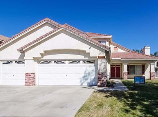 26078 Westridge Ave, Menifee, CA 92586