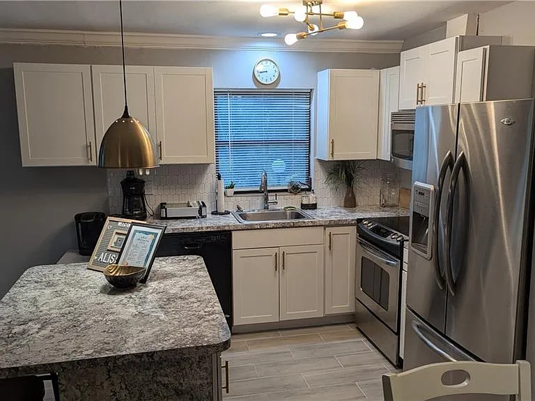 13527 Siesta Pines Ct — Photo 15