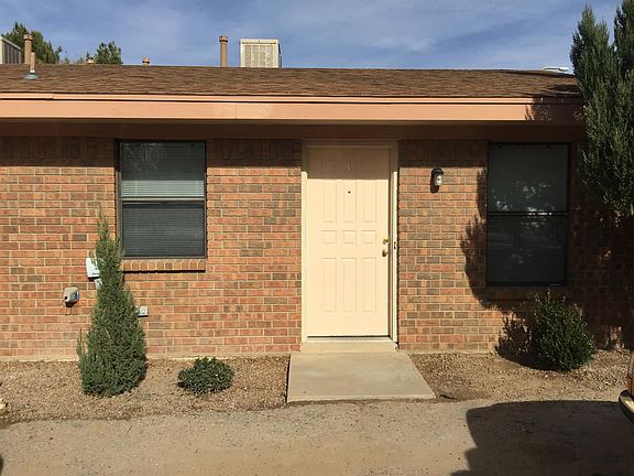 2nd image of 465 Salopek Blvd APT 6