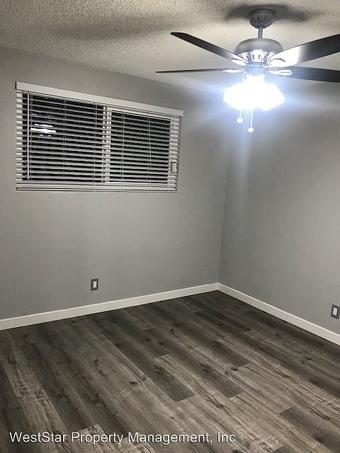 1st image of 721 Venice Way