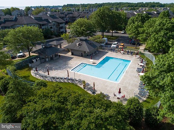3rd image of 7022 Channel Village Ct APT T1