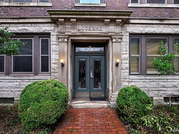 5th image of 377 N Taylor Ave Unit 3N