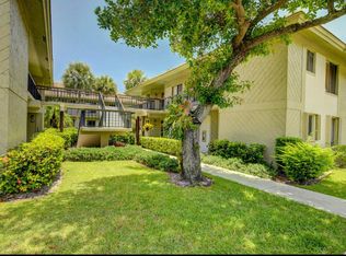 159 NW 70th St APT 607, Boca Raton, FL 33487