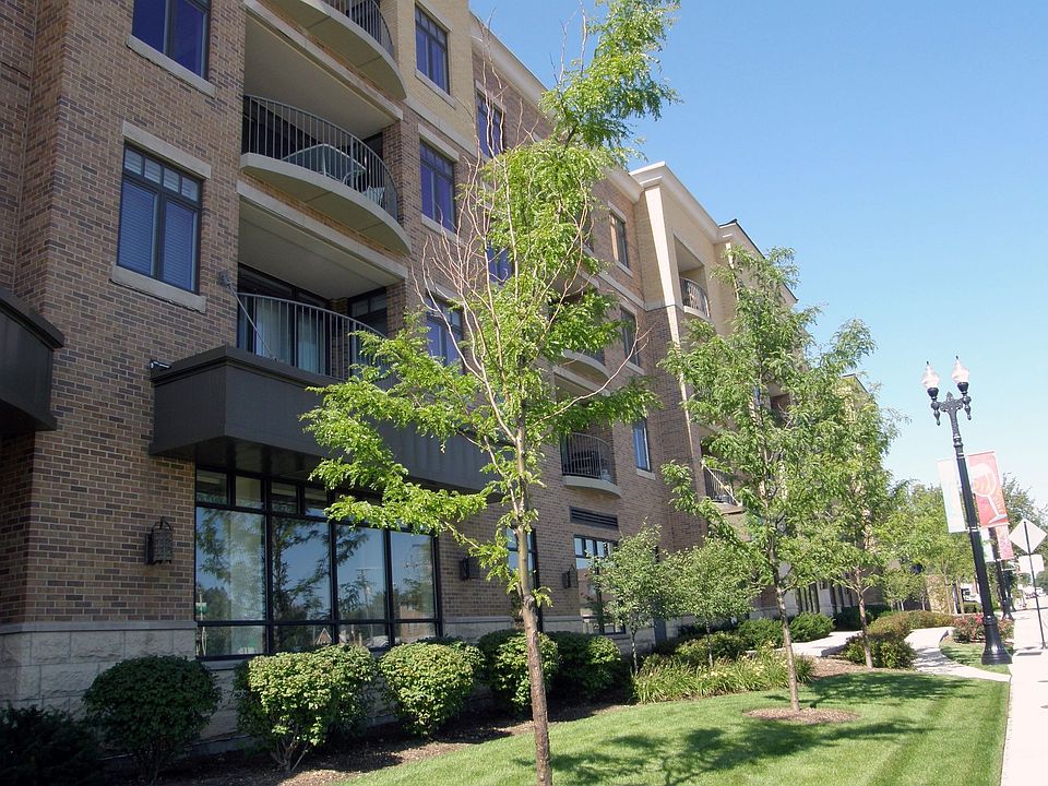 1st image of 6400 N Northwest Hwy APT 204