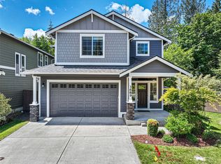 3689 Freighter Pl, Bremerton, WA 98312