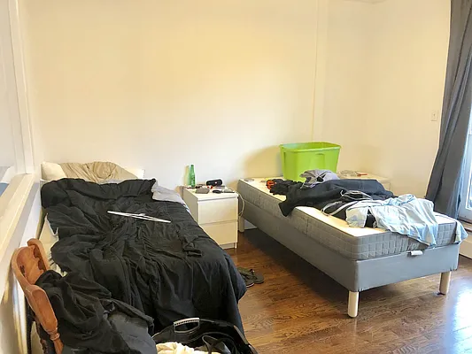 Rented by Yup Realty LLC | media 99