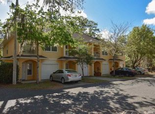 518 NW 39th Rd UNIT 602, Gainesville, FL 32607