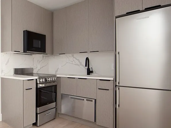 314 East 9th Street image 2 of 24