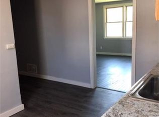33-39 Balzac Ct #35, Tonawanda, NY 14150