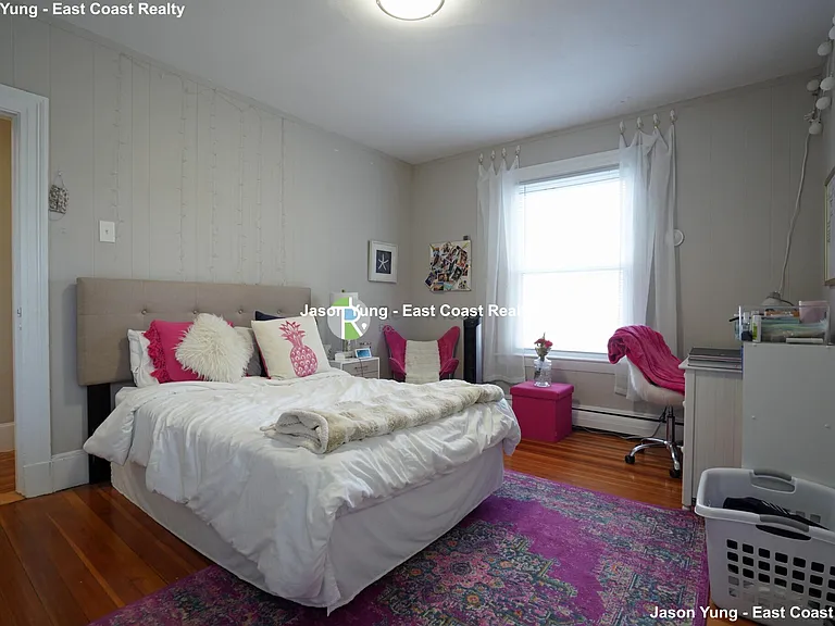 54 Ashford St #2 — Photo 13