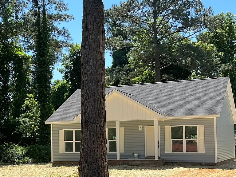 6341 Rutherglen Dr — Photo 1