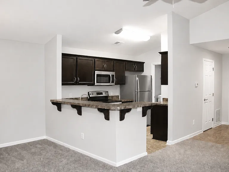 9606 Preston Spring Dr #203 — Photo 3