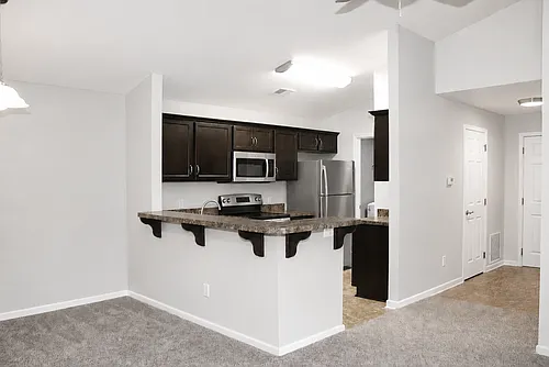 9606 Preston Spring Dr #203 Photo 1