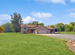 1129 245th St, Dresser, WI 54009