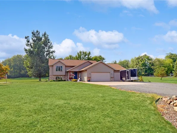 1129 245th Street, Dresser, WI 54009