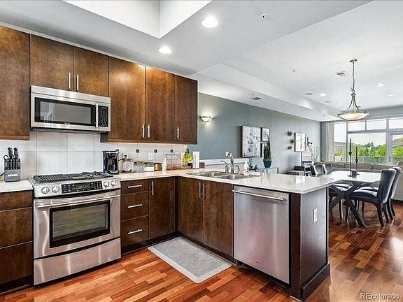 4th image of 2310 Central Park Boulevard