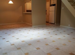 8246 Governor Dr APT 3, Baton Rouge, LA 70820