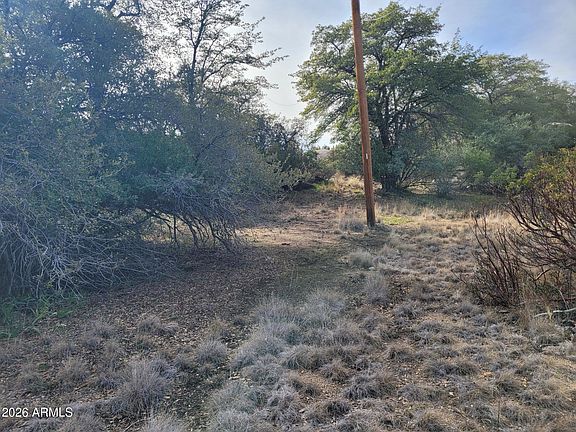 2nd image of 23234 S MOUNTAINAIRE Drive #-