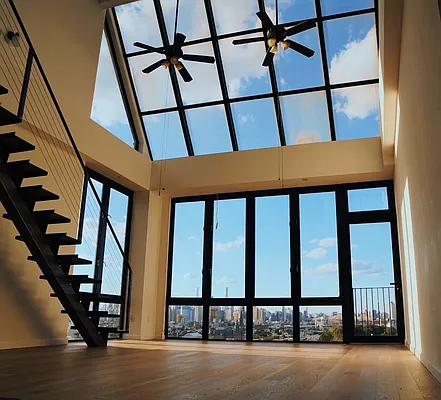 Rented by Owner | media 14