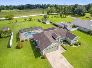 2821 NE 66th St, Ocala, FL 34479