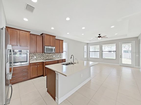 4th image of 4063 Medicci Ln #1