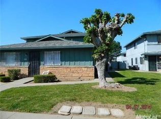 4403 Calandria St APT 3, Stockton, CA 95207