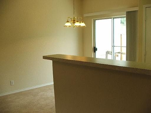 5th image of 4112 COPANO BAY #4112