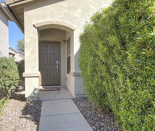 4th image of 7282 W Candlewood Way