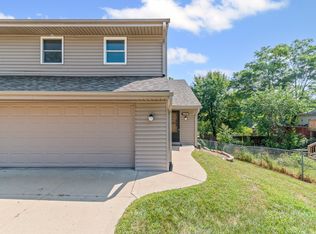 7005 N Montrose Ave #0, Kansas City, MO 64151