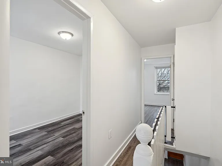 3079 Tulip St — Photo 13