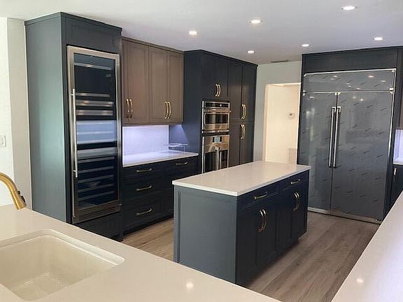 5th image of 4791 Oak Circle