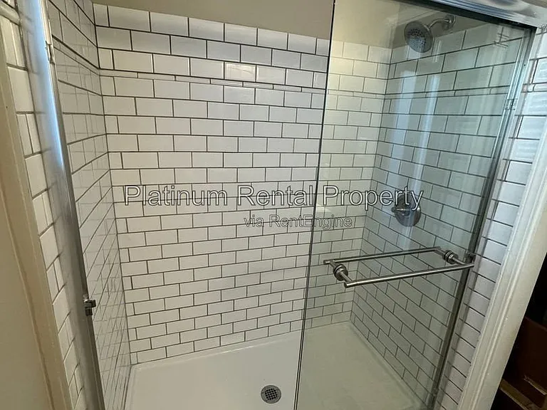 3953 Sunflower Way NW — Photo 18