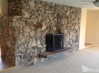 22870 Carriage Dr, Reno, NV 89521