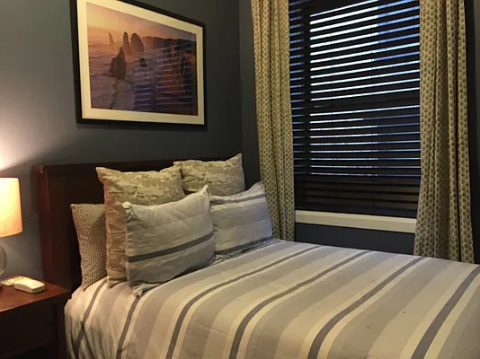 Rented by Bohemia Realty Group | media 10