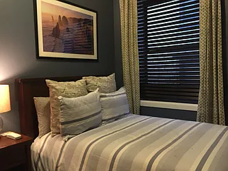 Rented by Bohemia Realty Group