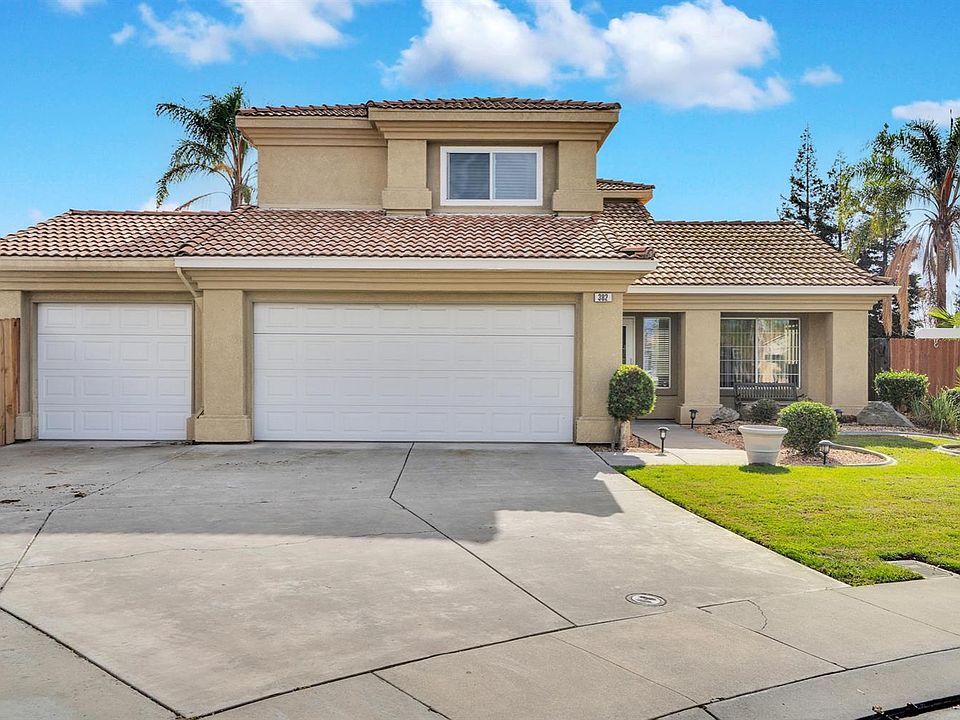 1st image of 382 Teresa Pl