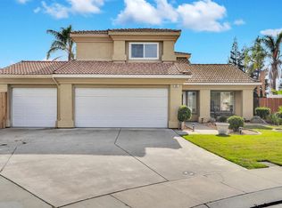 382 Teresa Pl, Manteca, CA