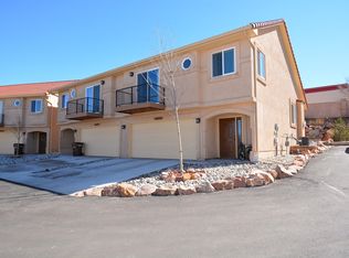 4333 High Mountain Point, Colorado Springs, CO 80917