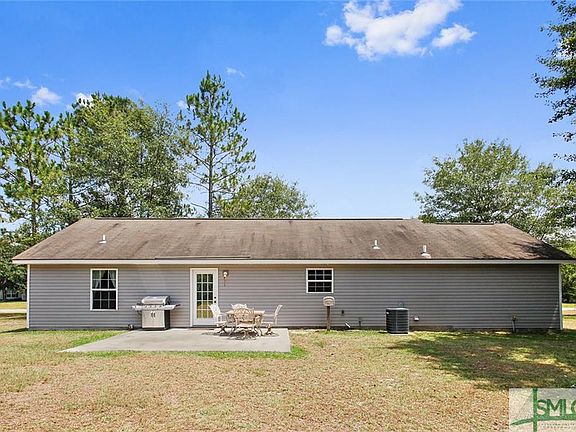 2nd image of 292 Barrister Cir