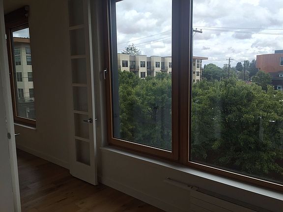 2nd image of 33 N Beech St APT 110